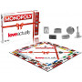 Love Actually Monopoly