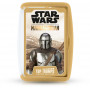 Top Trumps Star Wars The Mandalorian (Limited Edition)
