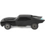 Batman MOVIE Turbo-Boost Movie Batmobile