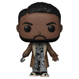 Candyman Pop! Vinyl