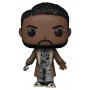 Candyman Pop! Vinyl