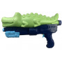 Crocodile Water Gun