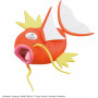 Pokemon Model Kit BIG 01 MAGIKARP