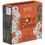 Rory Story Cubes Original