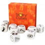 Rory Story Cubes Original