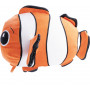 Smooshos Pal Clownfish