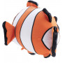 Smooshos Pal Clownfish