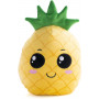 Smooshos Pal Pineapple