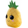 Smooshos Pal Pineapple