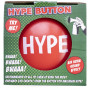 Hype Button