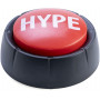 Hype Button