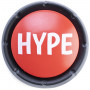 Hype Button