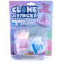 Clone Your Finger