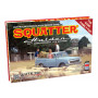 Squatter Holden 70th Anniversary 2-6 Players Board Game