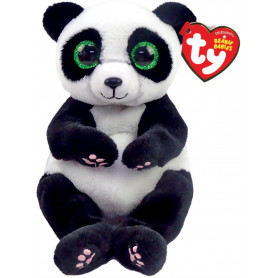 Beanie Bellies Reg Ying Panda