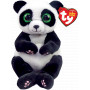 Beanie Bellies Reg Ying Panda