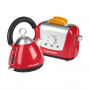 Morphy Richards Toaster and Kettle