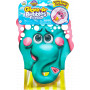 Zuru Bubble WOW Glove a Bubble assorted