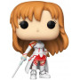 Sword Art Online - Asuna Pop!