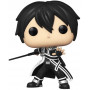 Sword Art Online - Kirito Pop!