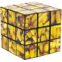 Drive You Bananas Puzzle Cube