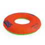 Zoggs Swim-Ring 2-3 yrs