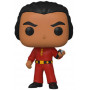 Star Trek: TOS - Khan Pop!