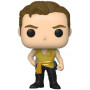 Star Trek: TOS - Mirror Kirk Pop!