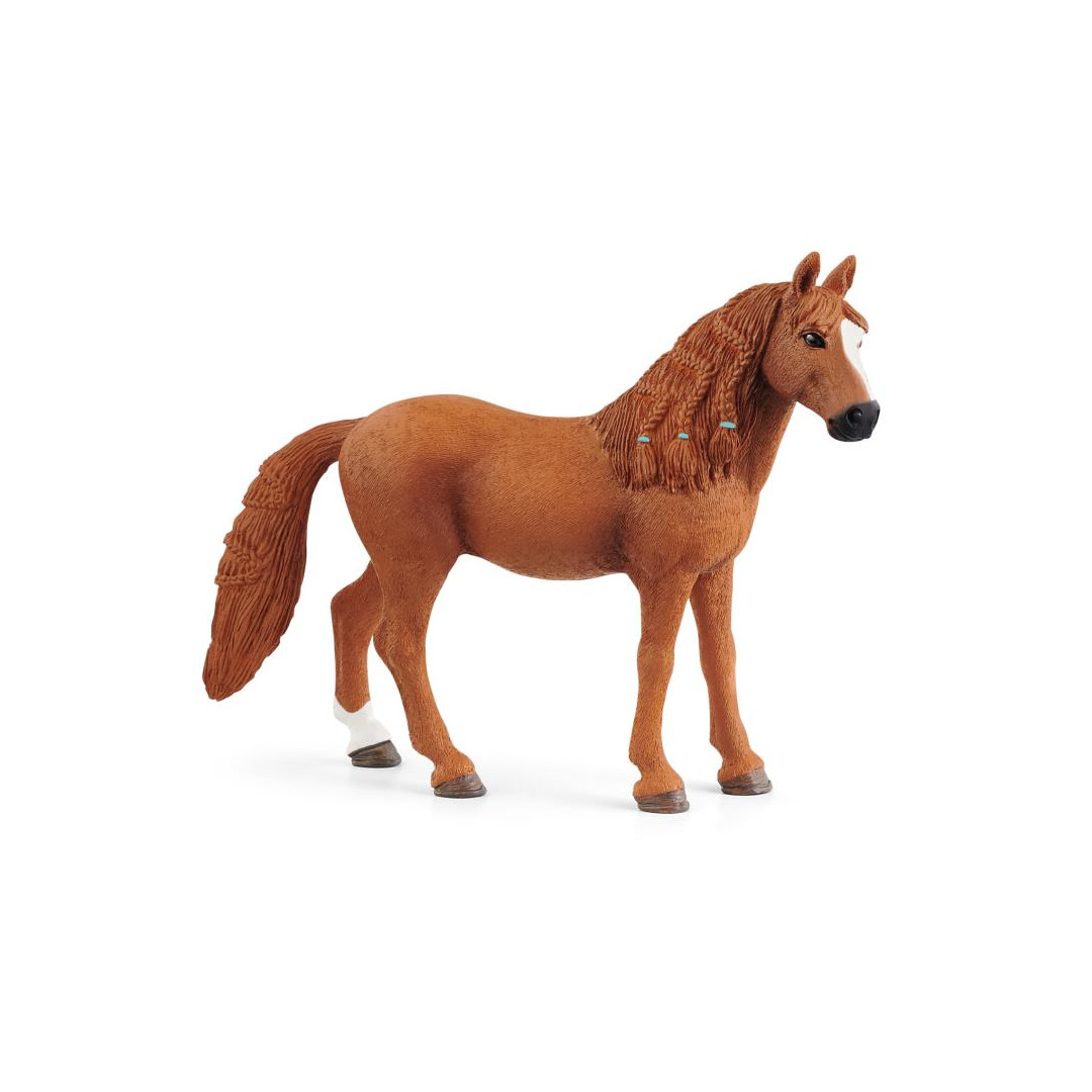 Schleich deals clearance sale