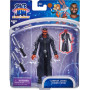 SPACE JAM S2 BALLERS FIGURINE PACK ASSORTED