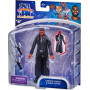 SPACE JAM S2 BALLERS FIGURINE PACK ASSORTED