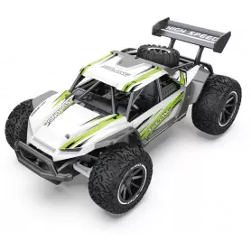 RUSCO 1:16 TH. 6 COLS. THE SCORPION BUGGY CARS - USB - RTR