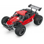 RUSCO 1:16 TH. 6 COLS. THE SCORPION BUGGY CARS - USB - RTR