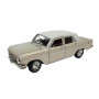 1:32 EH Holden Special Sedan in Windorah Beige w/White Roof