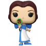 Beauty & the Beast - Belle 30th Anniv. Pop!