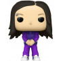 Korn - Jonathan Davis Pop!