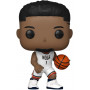 NBA: Pelicans - Zion Williamson (Blue) Pop!