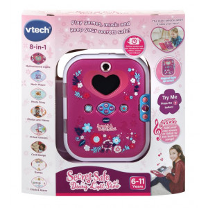 VTech Product Reviews  Electronic Learning Toys from VTech Australia