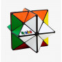 Rubiks Gift Set (Rainbow Ball, Magic Star and Star Spinner)
