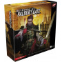 BETRAYAL AT BALDURS GATE