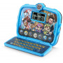 VTech Paw Patrol The Movie Learning Tablet