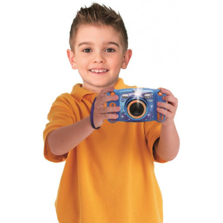 Buy vtech kidizoom hot sale camera australia