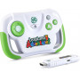 Leap Frog LeapLand Adventures Plug & Play Gaming Console