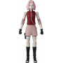 Anime Heroes Naruto - Haruno Sakura