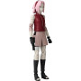 Anime Heroes Naruto - Haruno Sakura