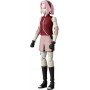 Anime Heroes Naruto - Haruno Sakura