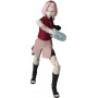 Anime Heroes Naruto - Haruno Sakura