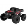 Team Corally - TRITON XP 1/10 Monster Truck 2WD Brushless