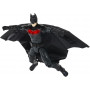Batman MOVIE 12" Feature Figure