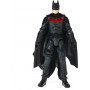 Batman MOVIE 12" Feature Figure